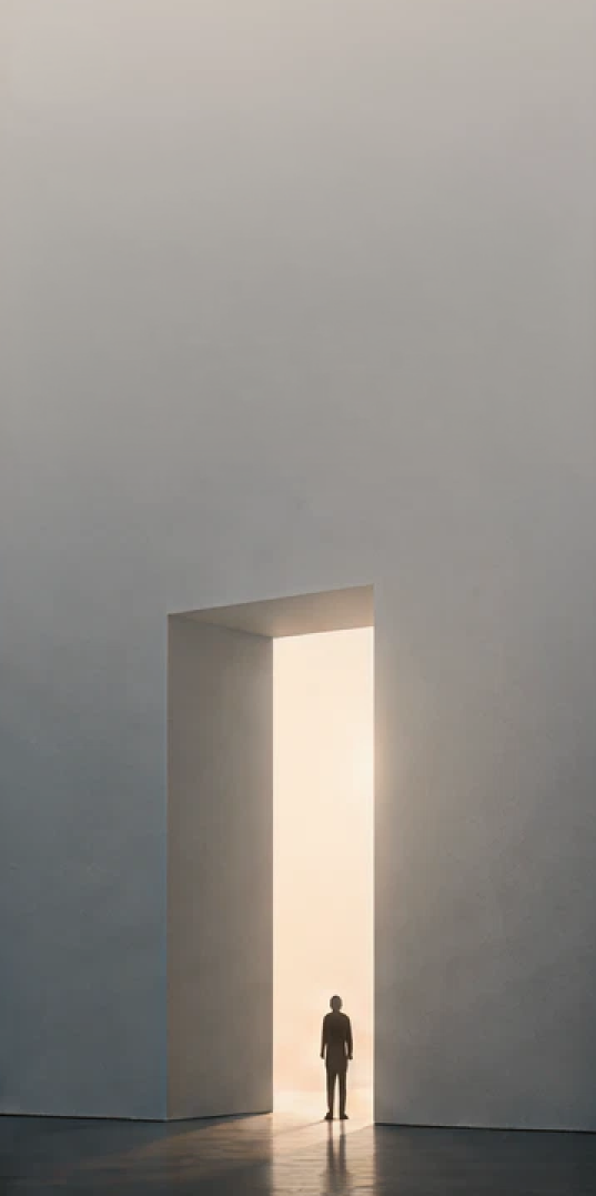 BUILT FOR CREATORS