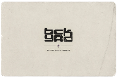 Creator ID Card Front